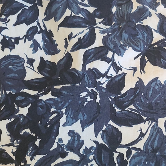 Golf/Tennis SKORT - Picture 2 of 7